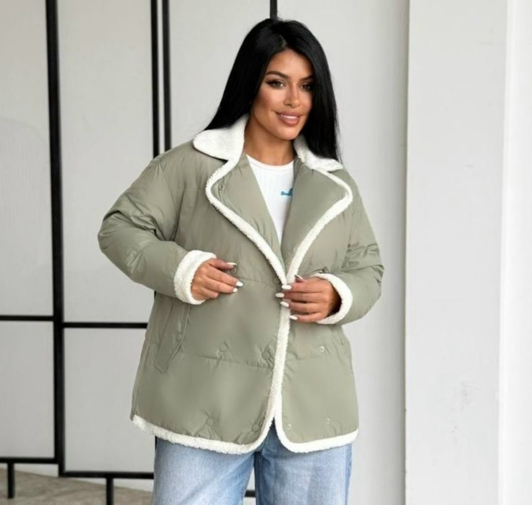 куртка женская демисезонная,куртка женская,женская куртка зима,куртка,куртки