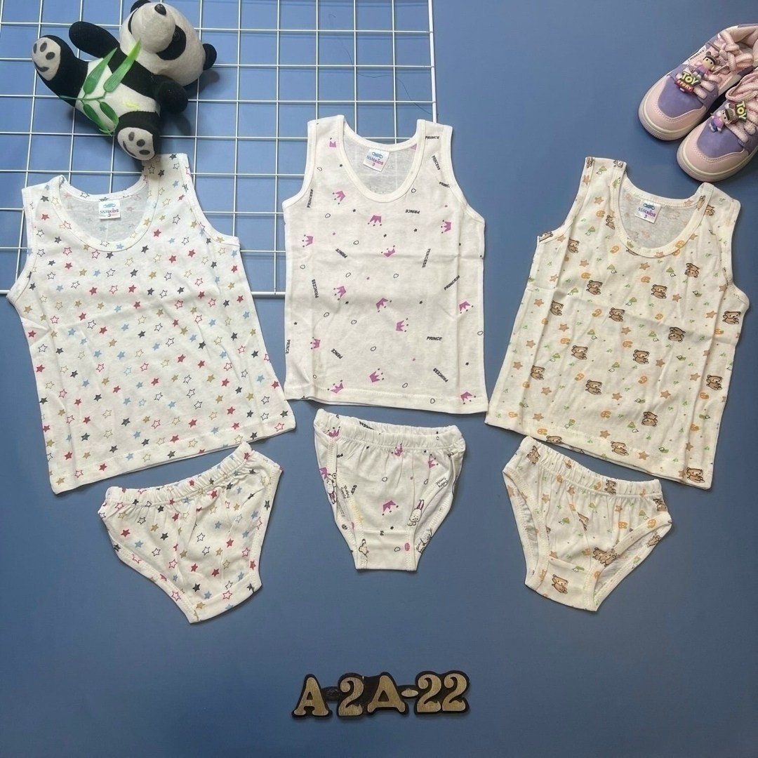 нижнее белье майка,белье детское комплект,комплект нижнего белья детский,нижнее белье для девочек комплект,комплект