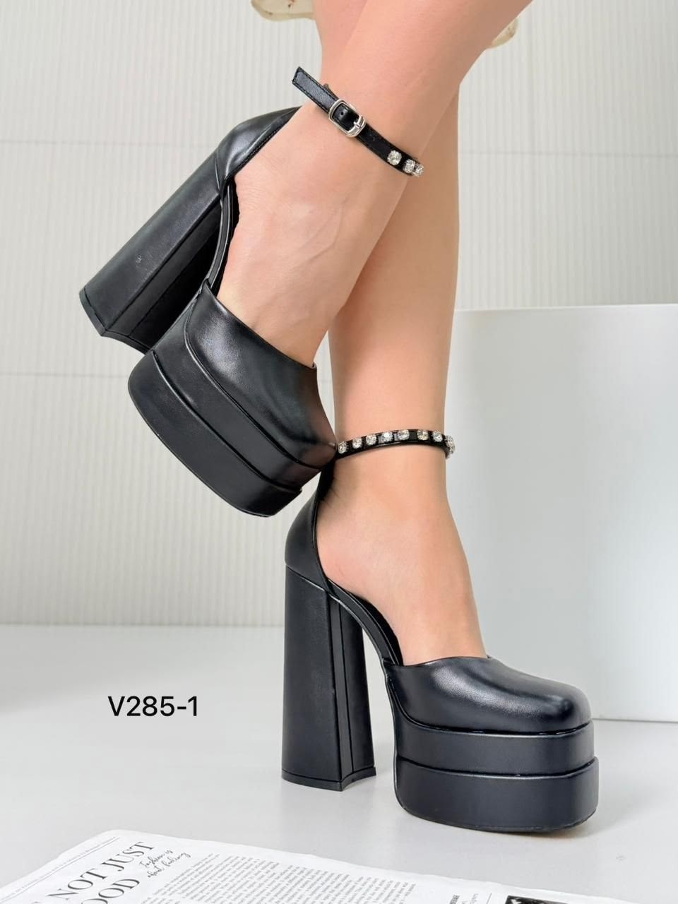 туфли женские на высоком каблуке с платформой,босоножки на каблуках,каблуки на платформе,босоножки на платформе,замшевые босоножки