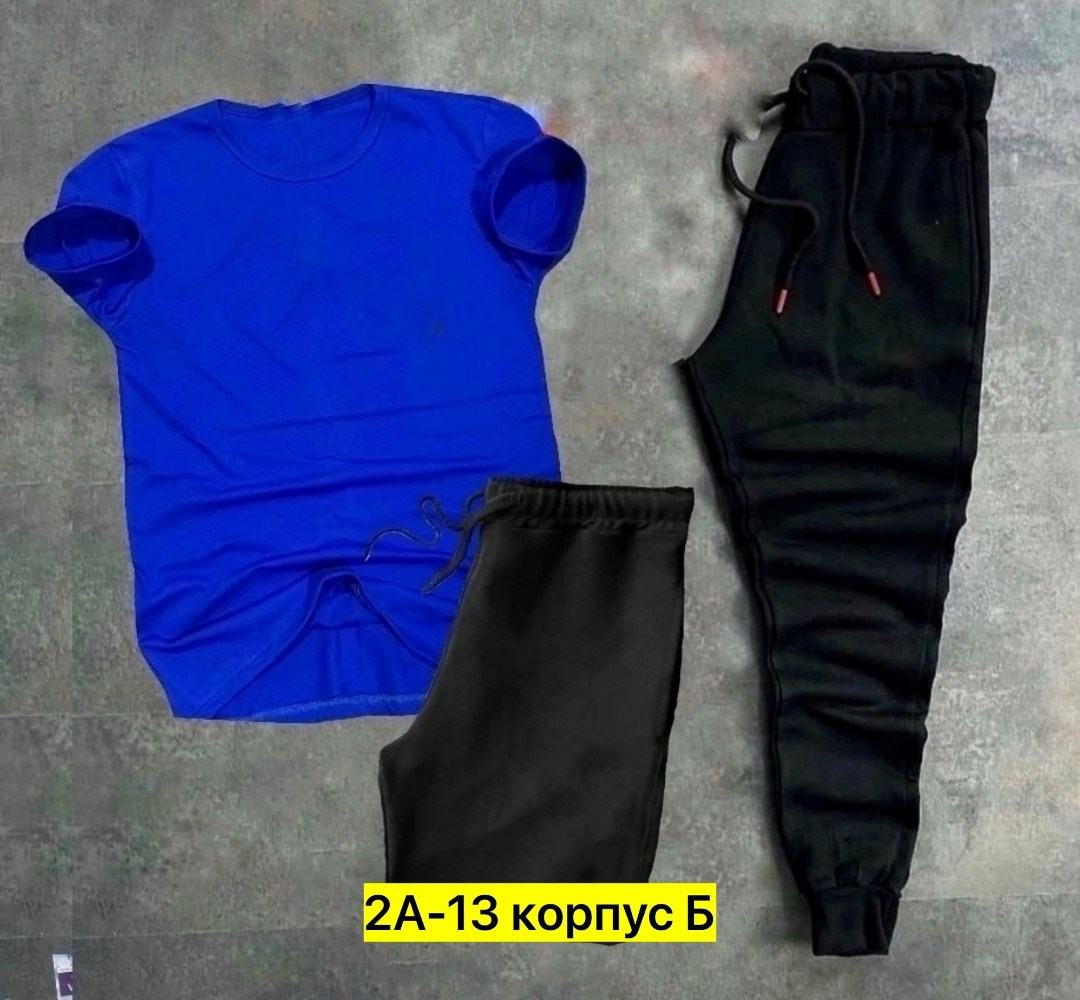 спорт костюм,мужские спортивные костюмы,костюм поло,спортивные костюм,костюм мужской