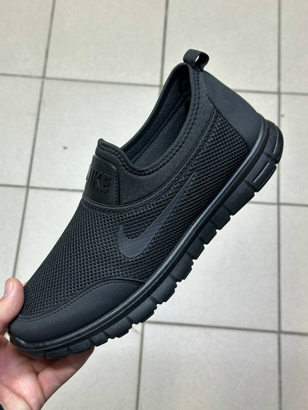 кроссовки nike,кроссовки найк сетка мужские,кроссовки,кроссовки мужские nike,летние кроссовки найк