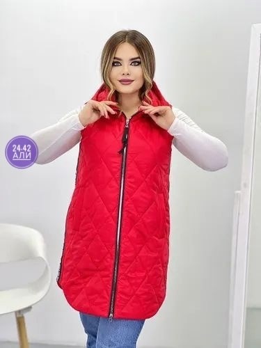 демисезонная жилетка,жилетка женская,жилет для девочек,жилетка для девочки,жилет женский