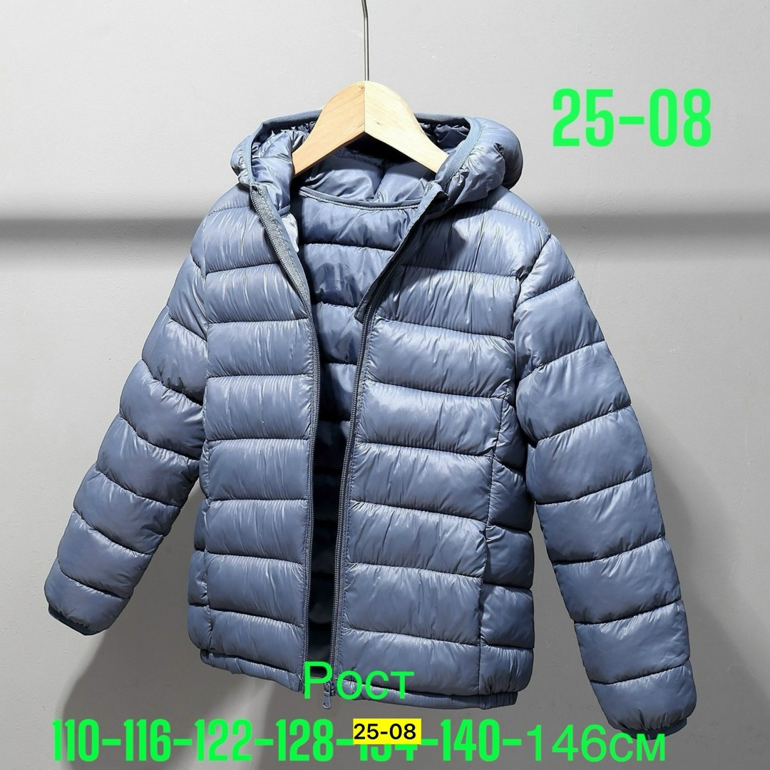 куртка зара детская демисезонная,куртка с капюшоном для мальчика,пуховик детский,демисезонная куртка,куртка демисезонная для мальчик