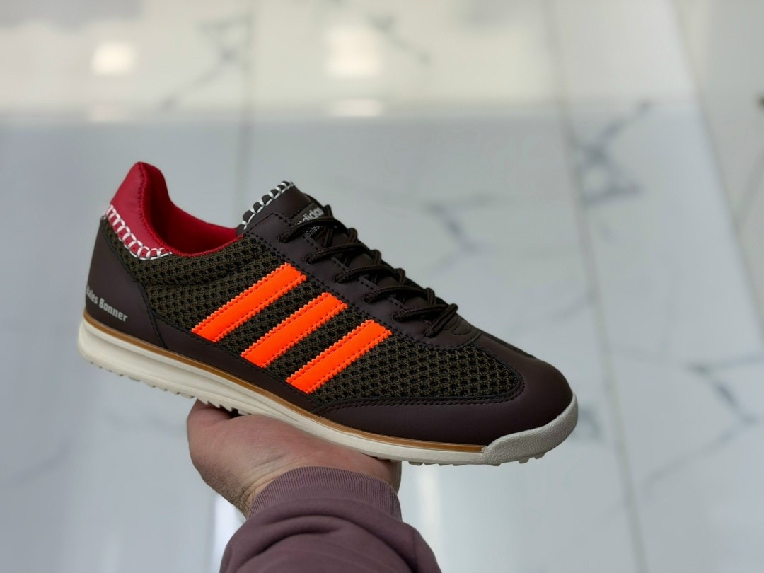 кроссовки adidas,,кроссовки хавен адидас черные,adidas los angeles кроссовки мужские,кроссовки повседневные