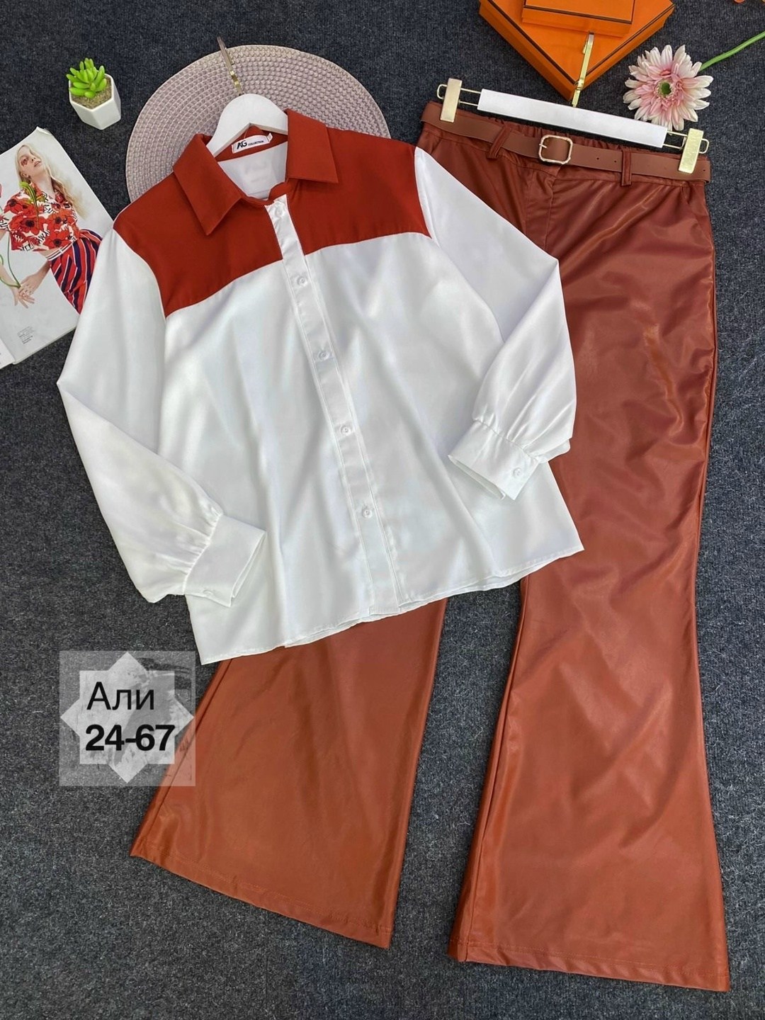 брюки палаццо экокожа,классические брюки,брюки женские,брюки прямые,брюки модные