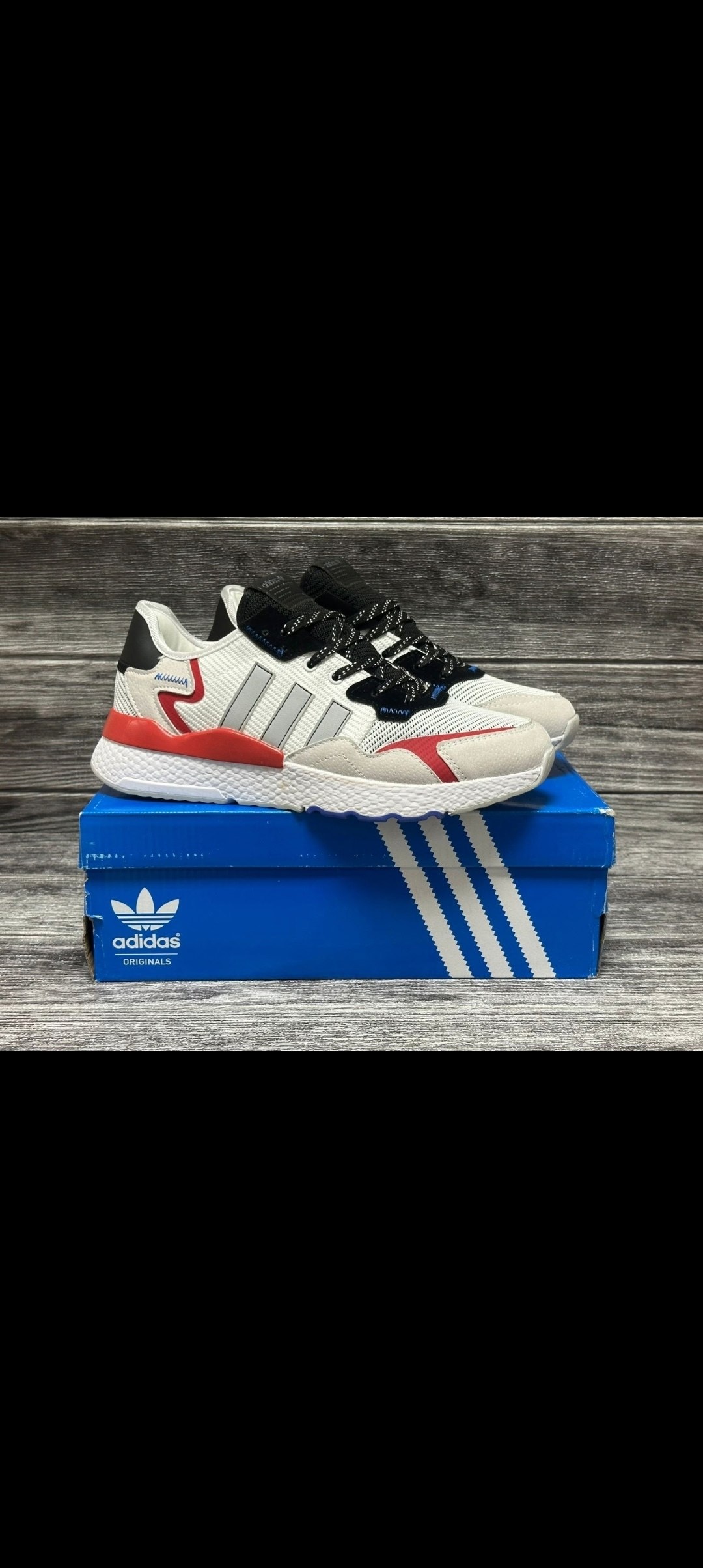 adidas originals nite jogger,кроссовки adidas originals nite jogger,кроссовки nite jogger adidas,кроссовки мужские adidas nite jogger,кроссовки adidas