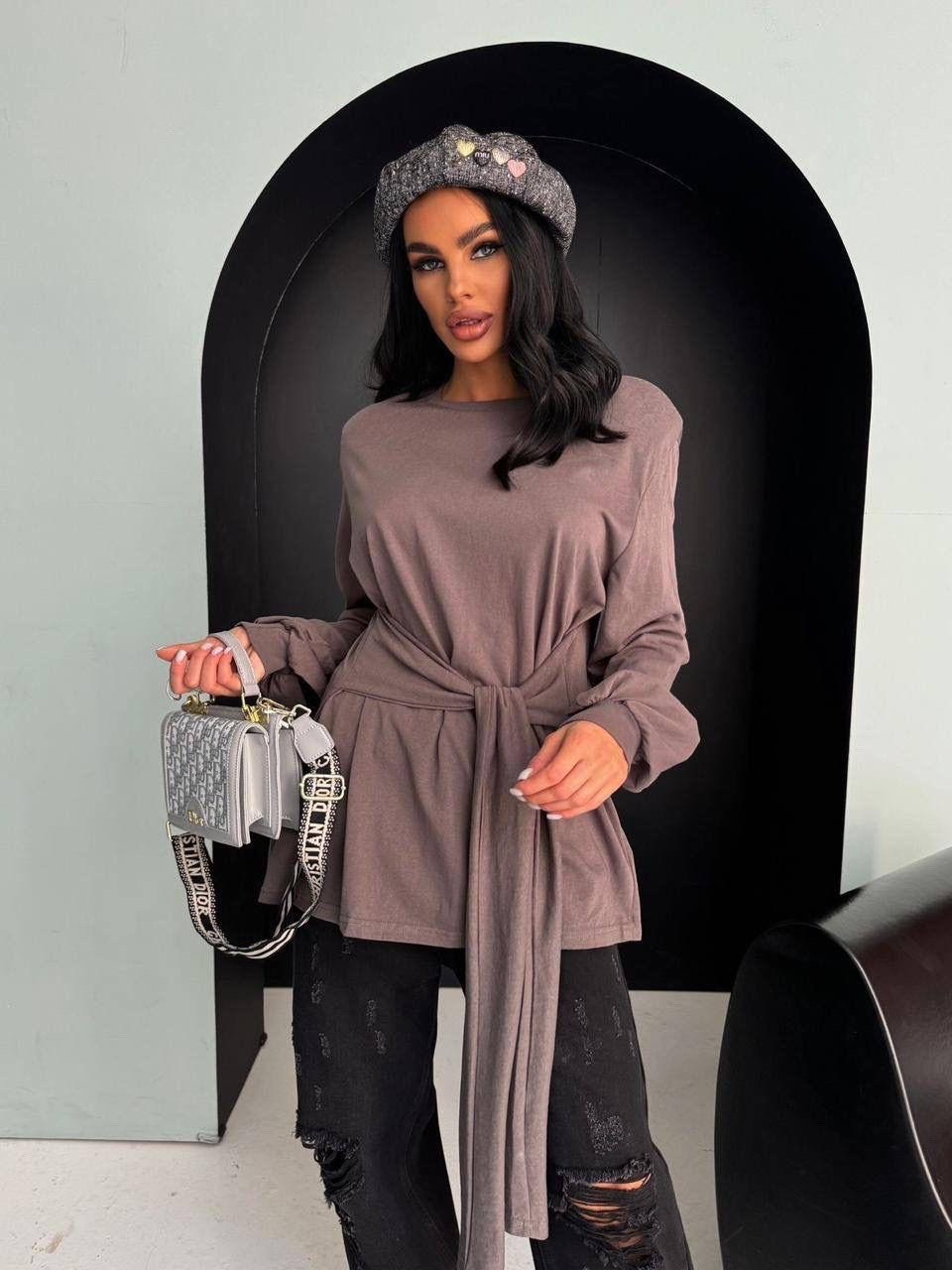 трикотажные костюмы,костюм из кашемира,блузка стильная,костюм брючный женский,костюм кашемировый