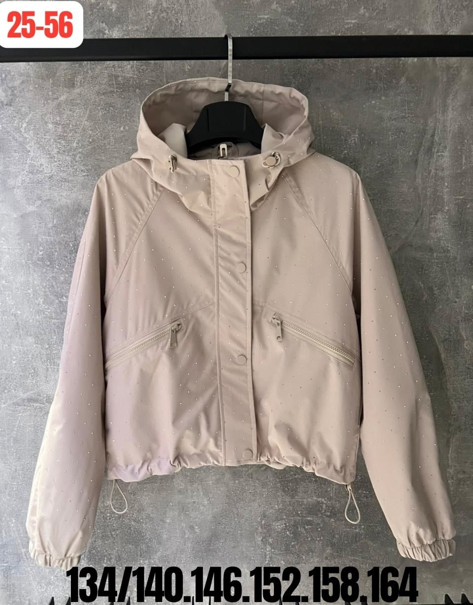 куртка женская,демисезонная куртка,повседневная куртка,куртка,куртка легкая