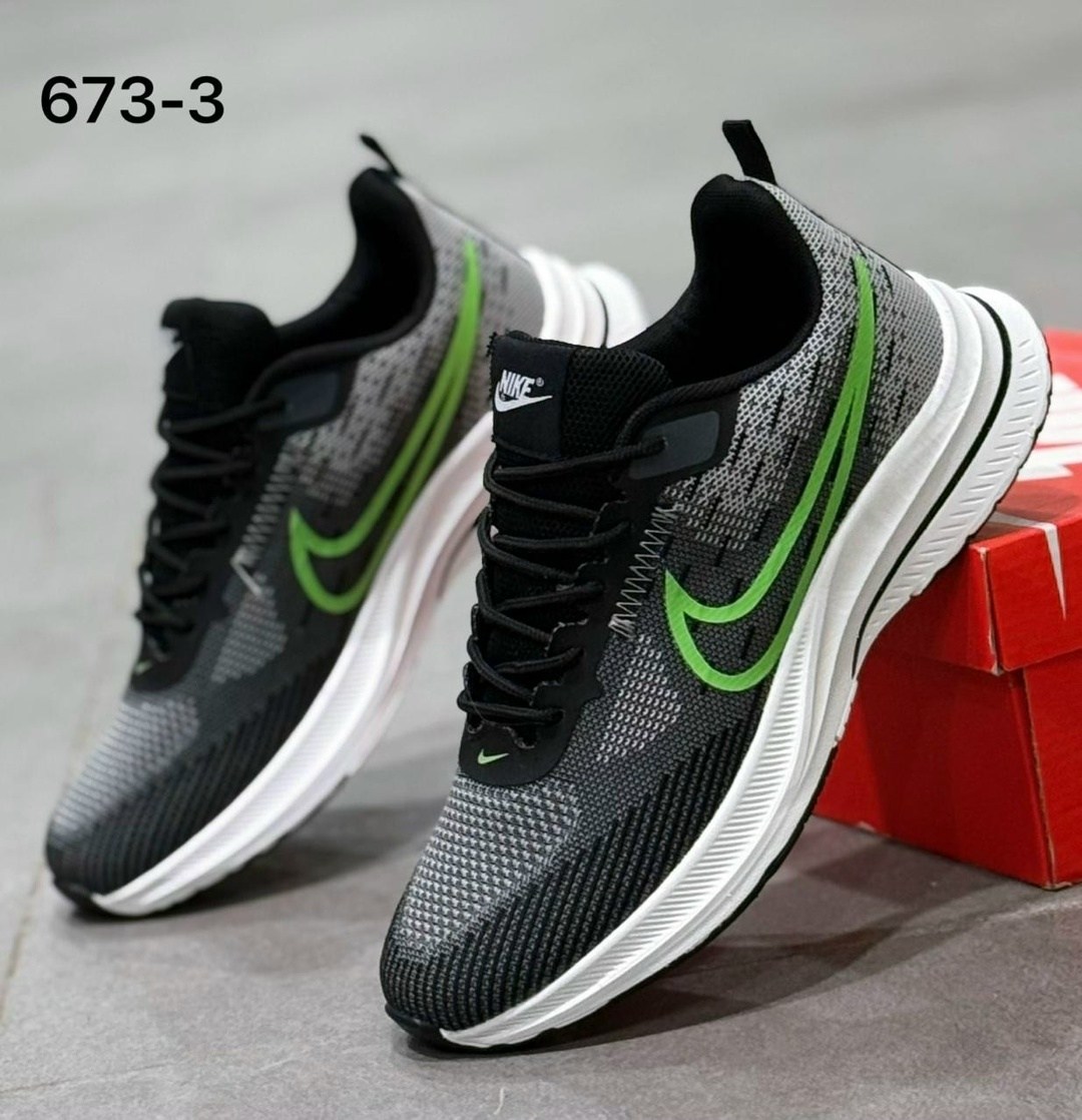 кроссовки,nike кроссовки,кроссовки мужские nike,кроссовка мужской,