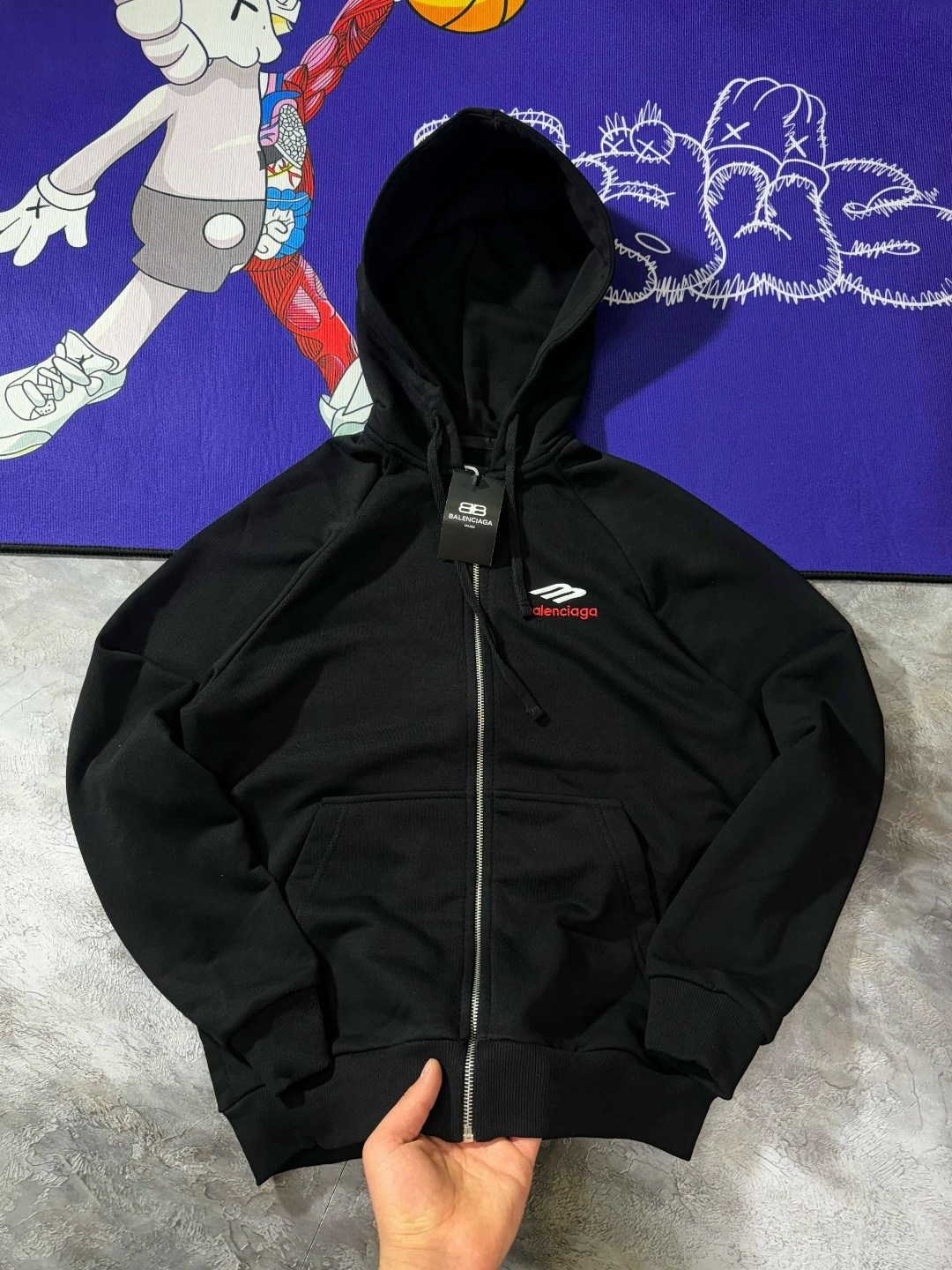 толстовка мужская,толстовка,толстовки для мужчин,толстовка с капюшоном,куртка демисезонная