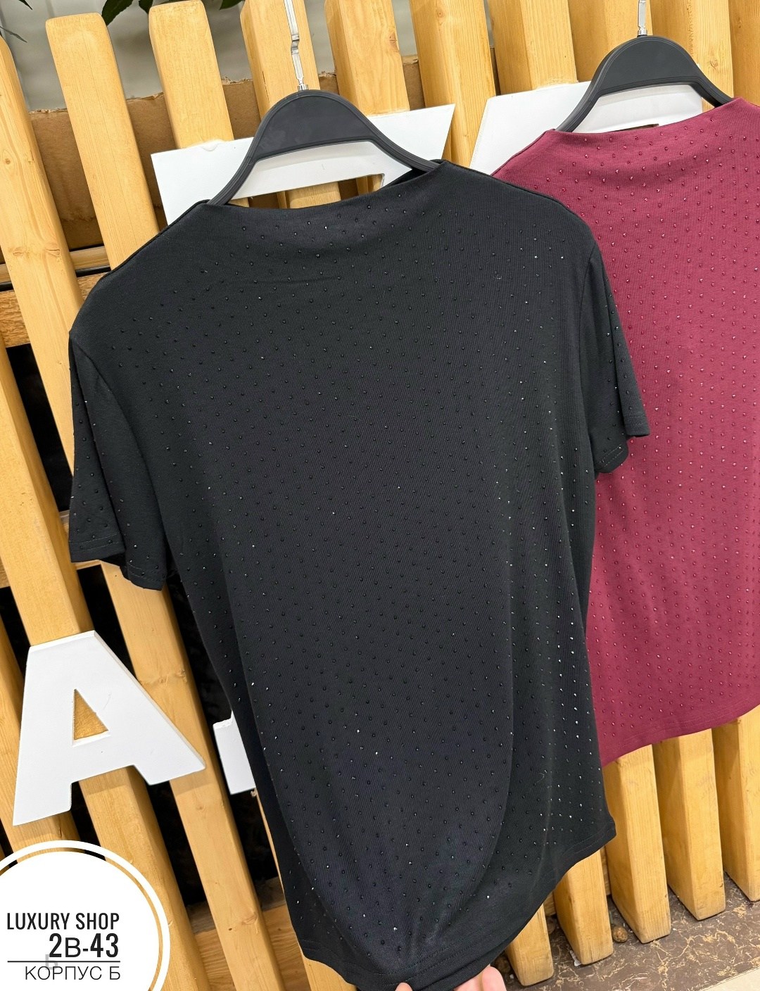 футболка женская,футболка,футболка майка,