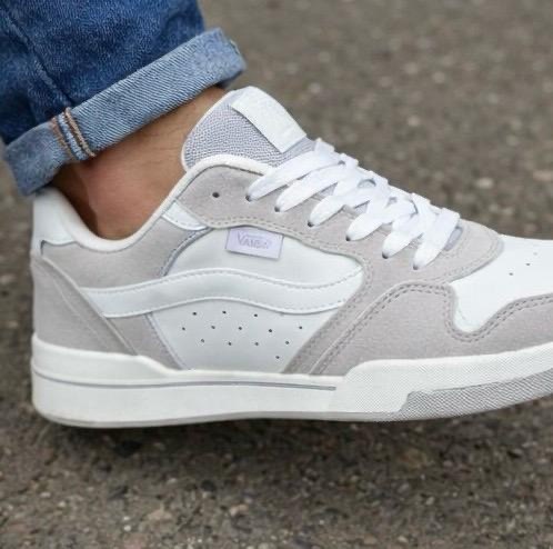 adidas originals continental vulc,adidas continental 80 vulc,белые кроссовки мужские,adidas originals continental 80,белые кроссовки