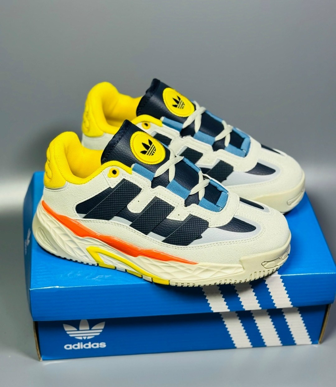 кроссовки adidas niteball,кроссовки adidas,кроссовки мужские adidas niteball,мужские кроссовки adidas,мужские кроссовки