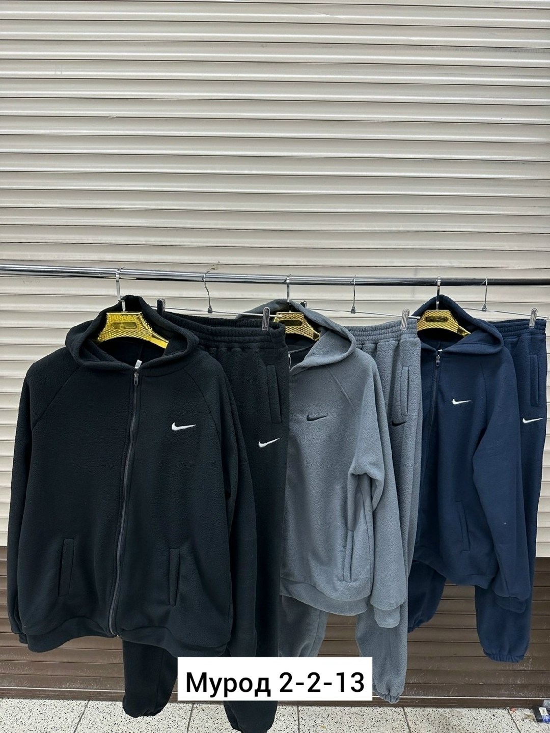 спортивный костюм nike на флисе,теплый костюм найк на флисе,флисовый костюм nike,мужской спортивный костюм nike зимний на флиске теплый,спортивный костюм на флисе