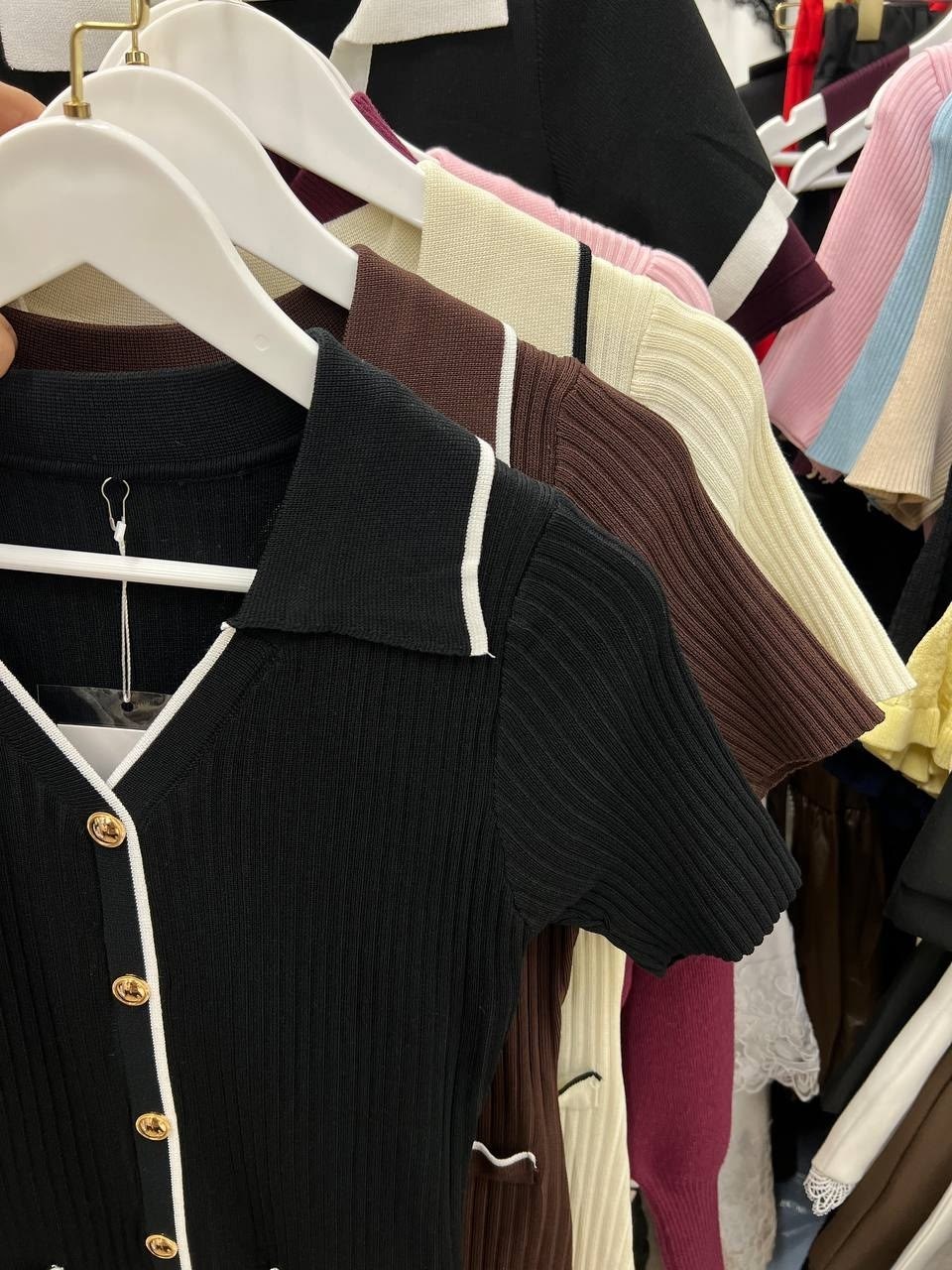 платье женское,трикотажное платье,платье,вязаные платья,платье трикотажное женское