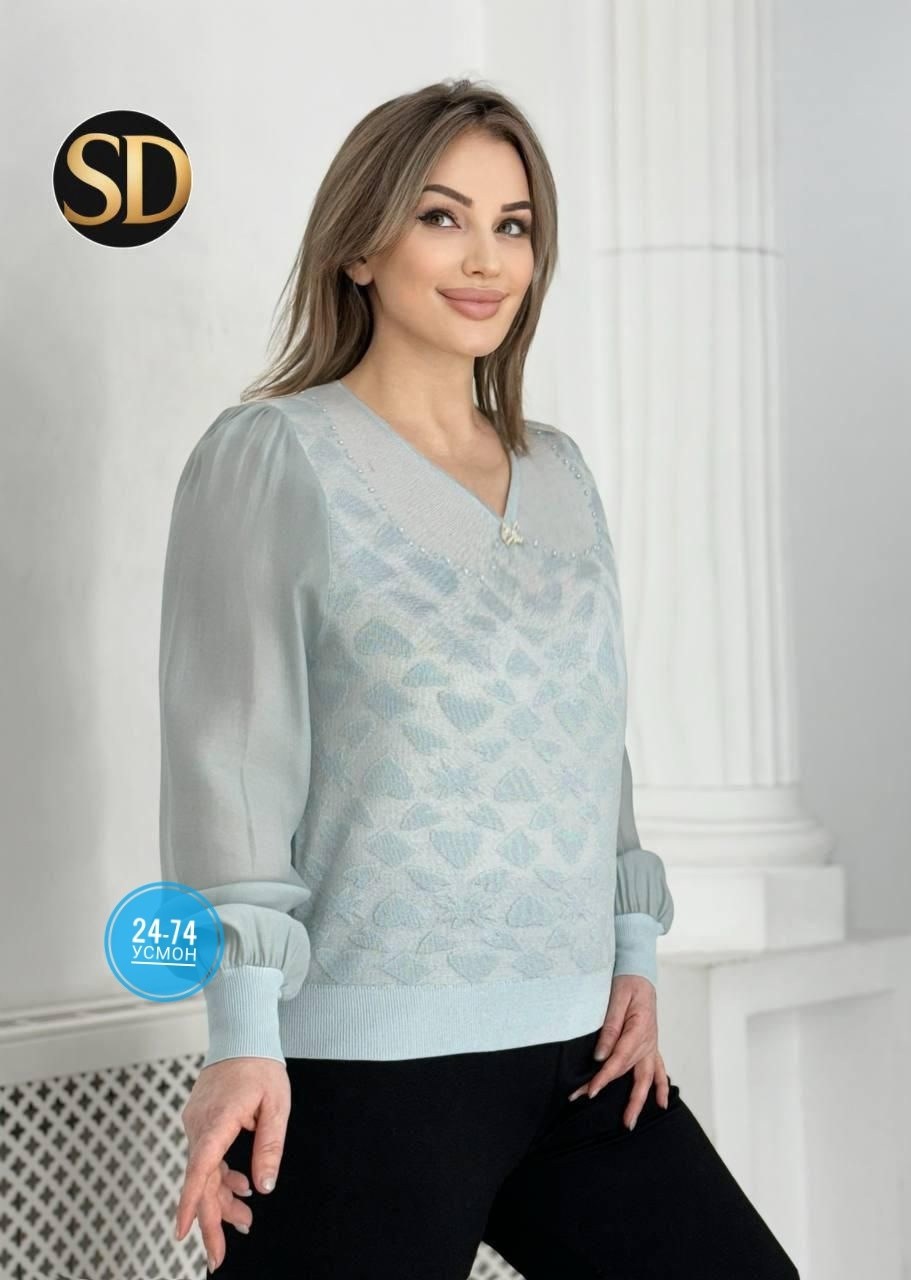 женская кофта,женская кофточка,кофта блузка,кофточка,кофта модная