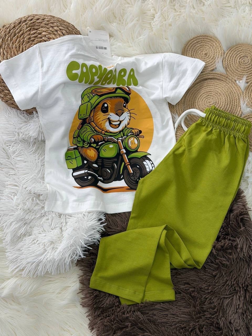 штаны джоггеры,брюки джоггеры для мальчика,брюки мальчикам,джоггеры для мальчика,джоггеры спортивные