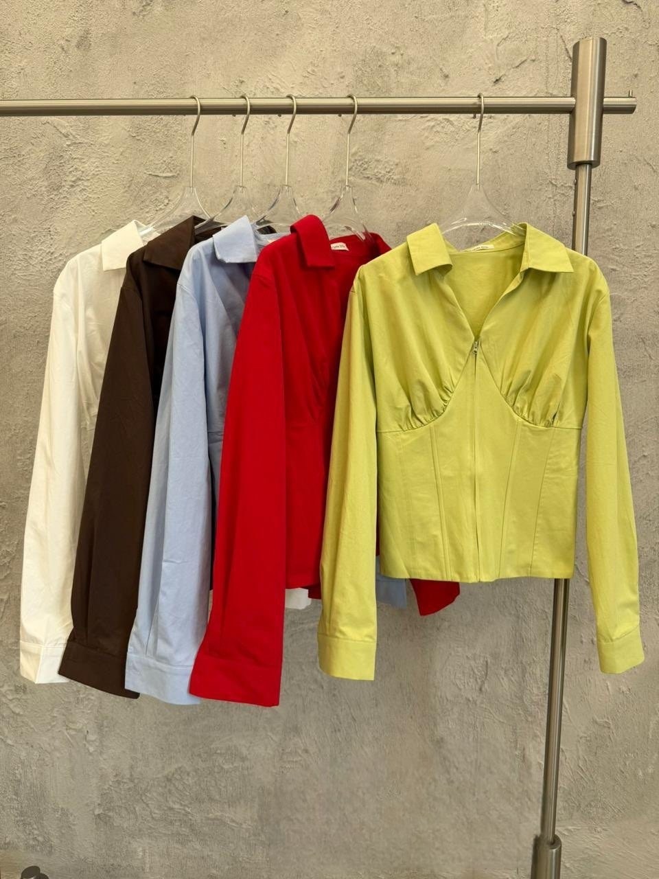 рубашка женская,блузка с корсетом,блузка женская,стильная рубашка,рубашка