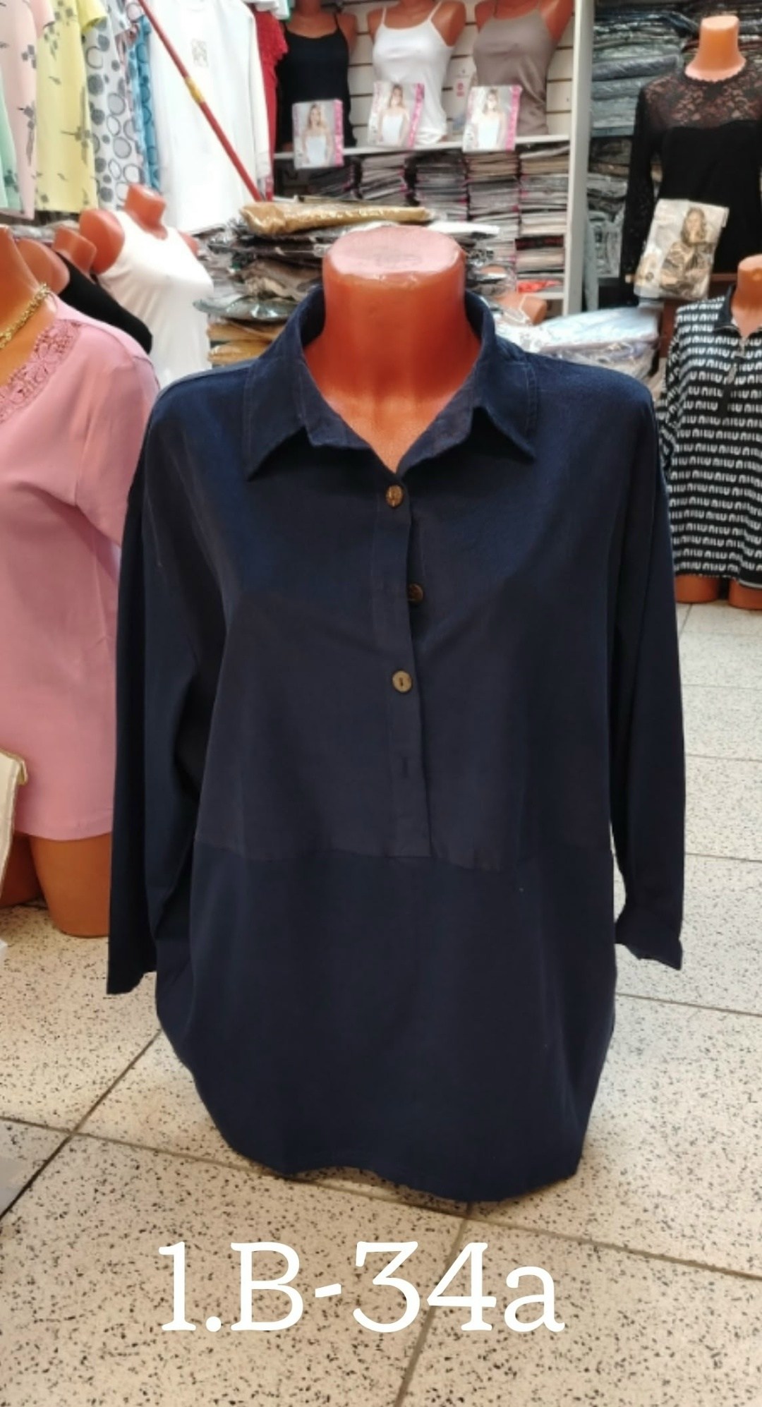 рубашка женская,блузка рубашка женская,блузка рубашка,блузки женские,блуза женская