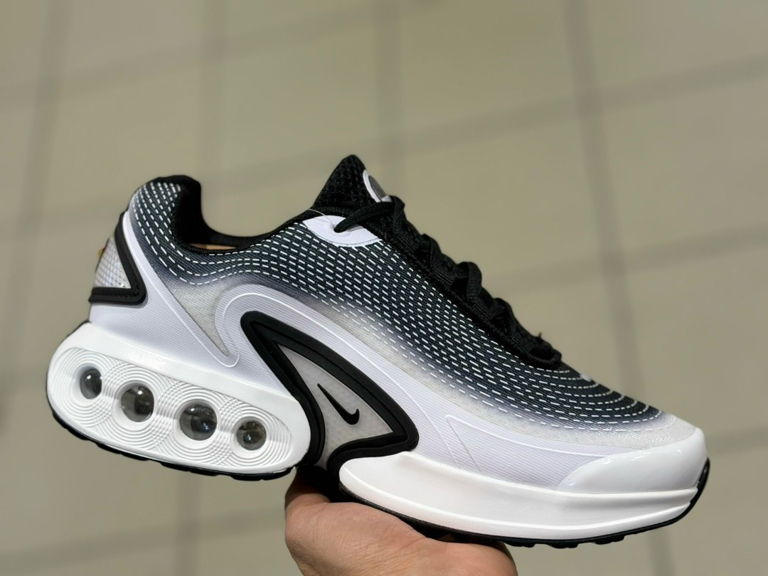 кроссовки nike air max dn white metallic silver,кроссовки nike air max dn,кроссовки,женские кроссовки nike air max,кроссовки nike air max dn "all white"