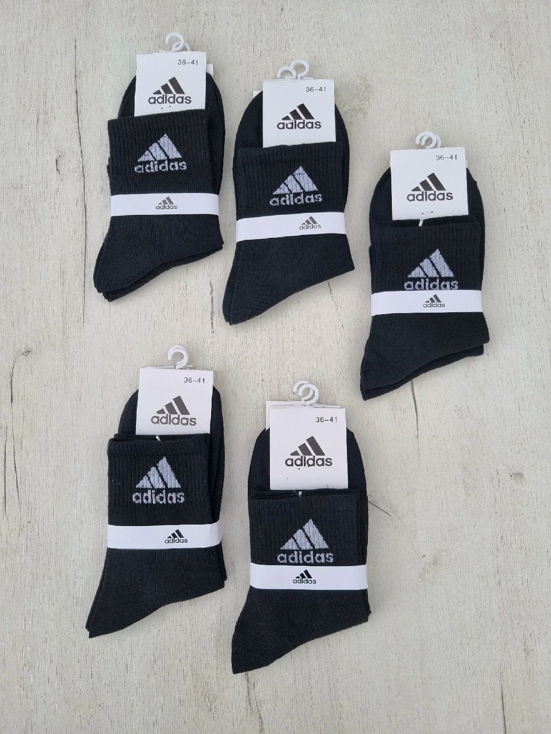 носки мужские adidas,комплект носков adidas,носки adidas набор спортивных носков адидас,носки спортивные adidas,комплект носков adidas originals