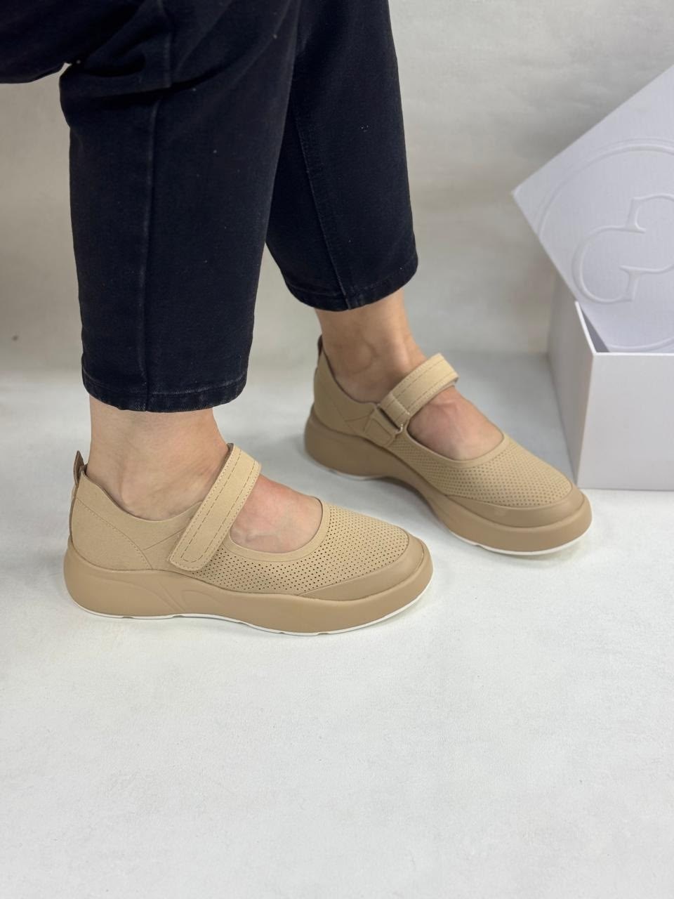 ,туфли женские, женская,полуботинки женские, для женщин