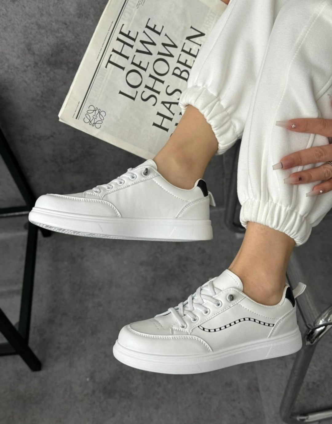 кроссовки женские,,кроссовки белые женские,белые кроссовки,белые кеды женские