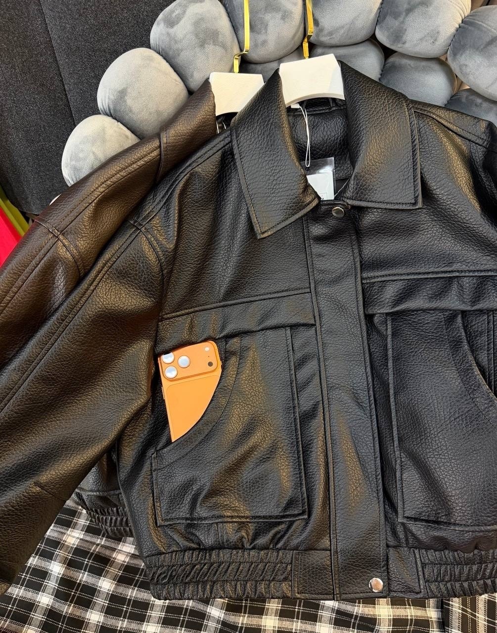 кожаная куртка,женская кожаная куртка,кожаная куртка brunello cucinelli,куртка кожаная bottega veneta,кожаная куртка yves saint laurent