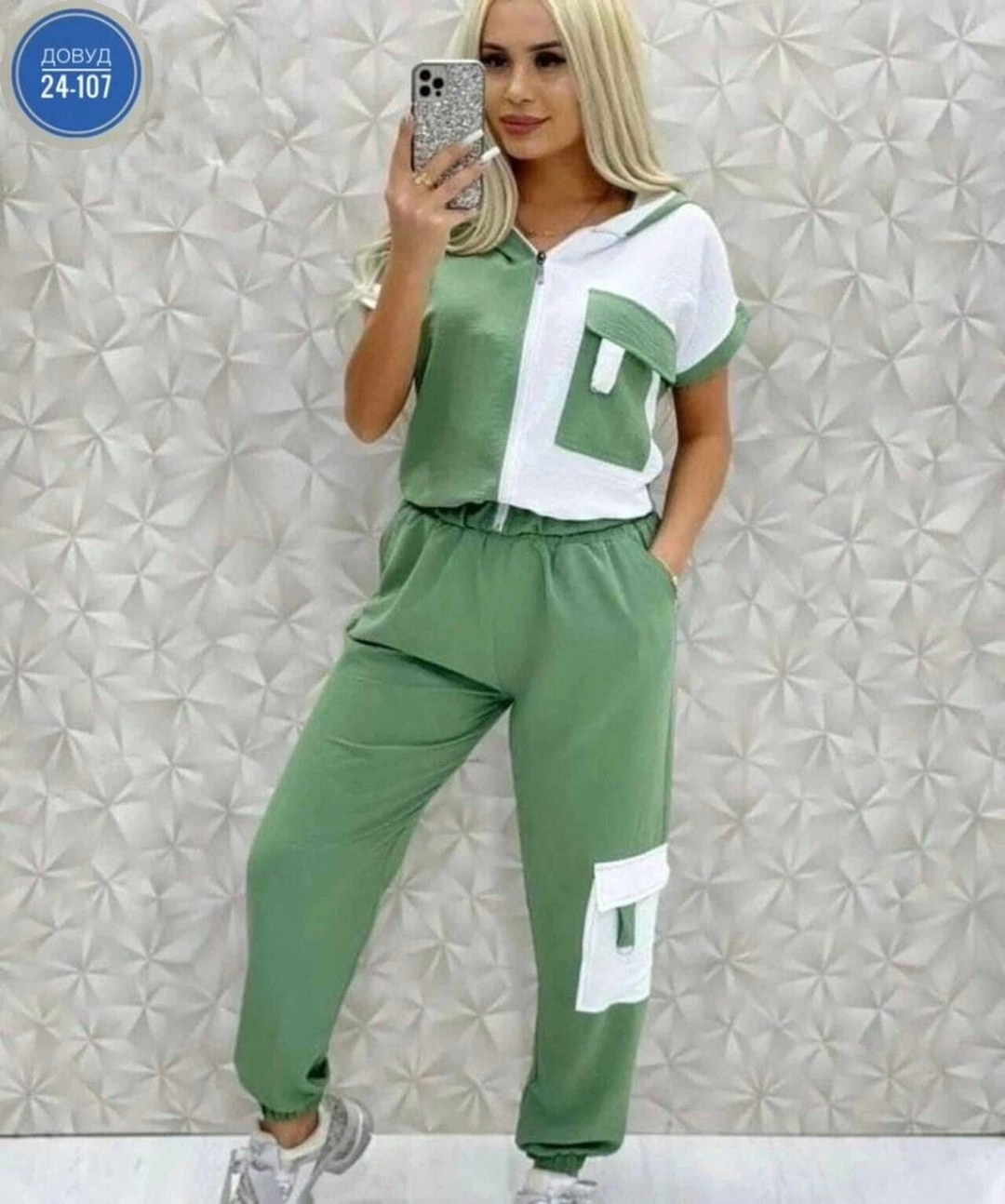женский костюм двойка,женские костюмы,костюмы двойки,летний женский костюм,костюм спортивные женские костюмы