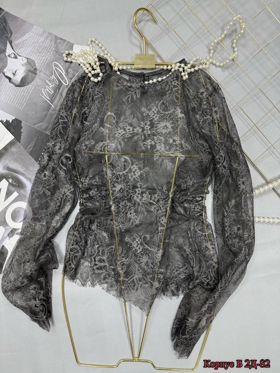 пеньюар для невесты,кружевной халат,кружевное свадебное платье,кружево свадебное,кружевной халатик длинный