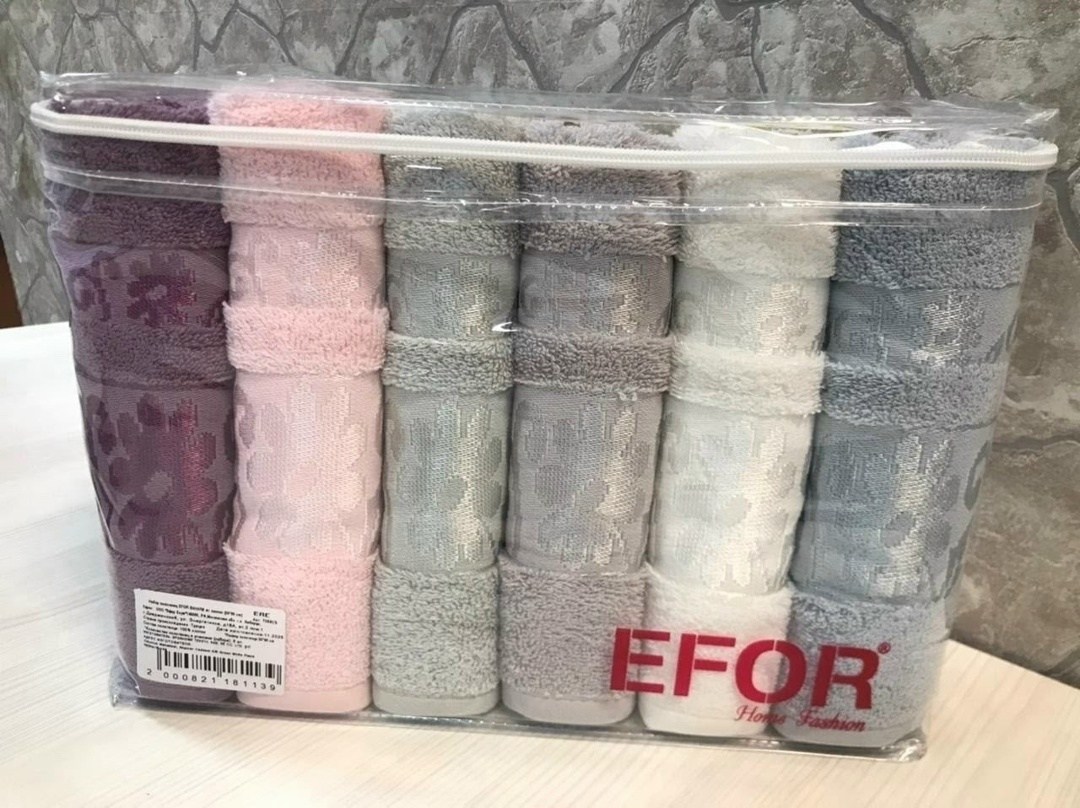 набор полотенец 6 шт,набор полотенец,набор полотенец 3 шт,набор полотенец для ванной 6 шт,набор полотенец махровые