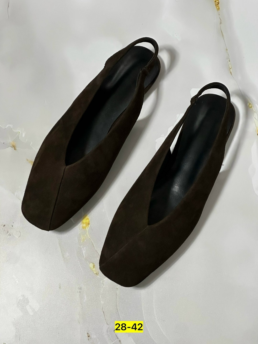 , женская,босоножки женские,сандали,модная женская