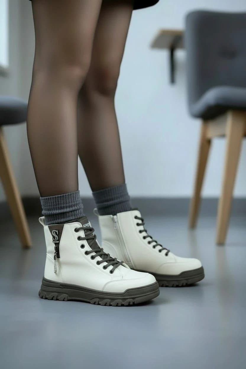 ботинки женские,ботинки,, женская,ботинки модные