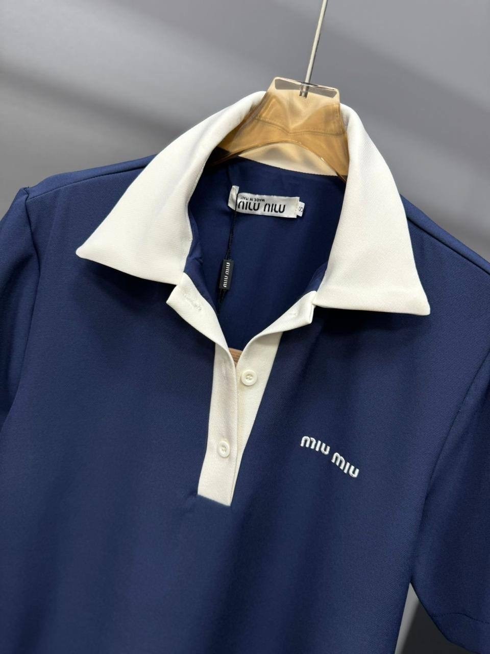 платье miu miu,платье miu,костюм miu miu,платья базовые,платье платье