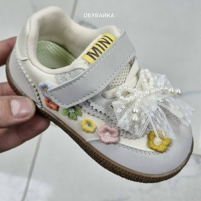 ,детская ,тапибу детская ,детские туфли, для малышей