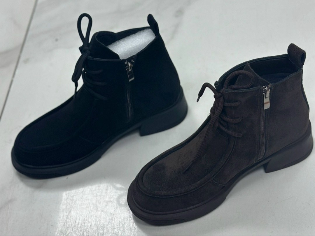 ботинки замшевые,,ботинки,ботинки мужские,женская