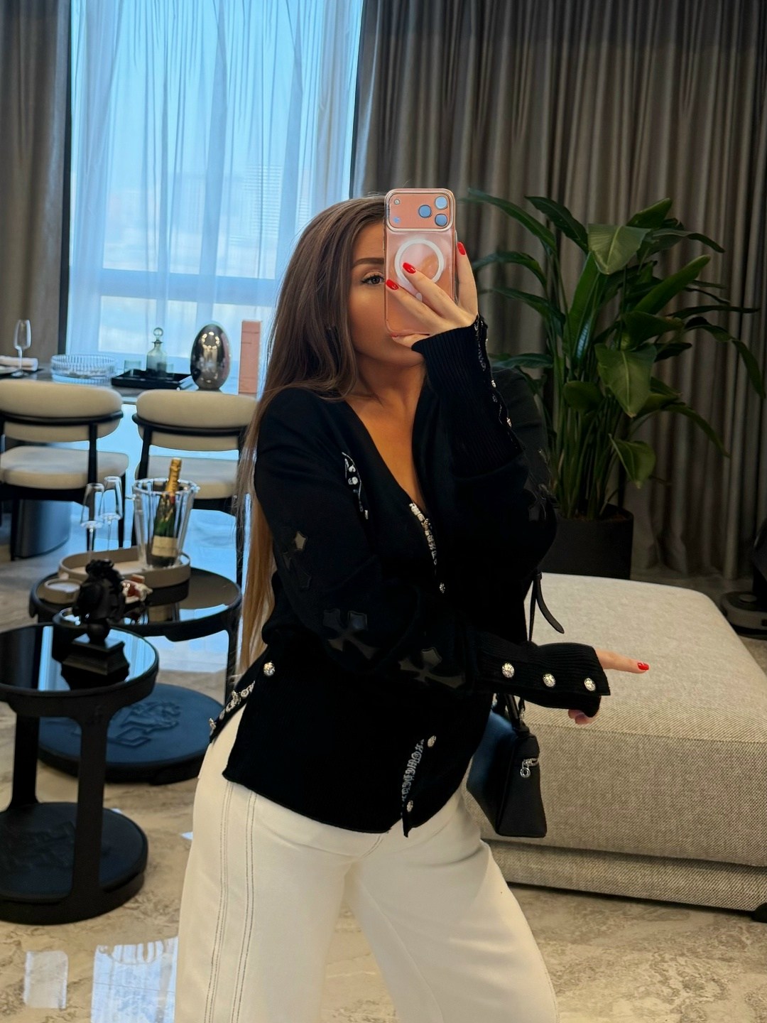 кофта кардиган,кардиган стильный,женский кардиган,джемпер и кардиганы,комплект кардиган