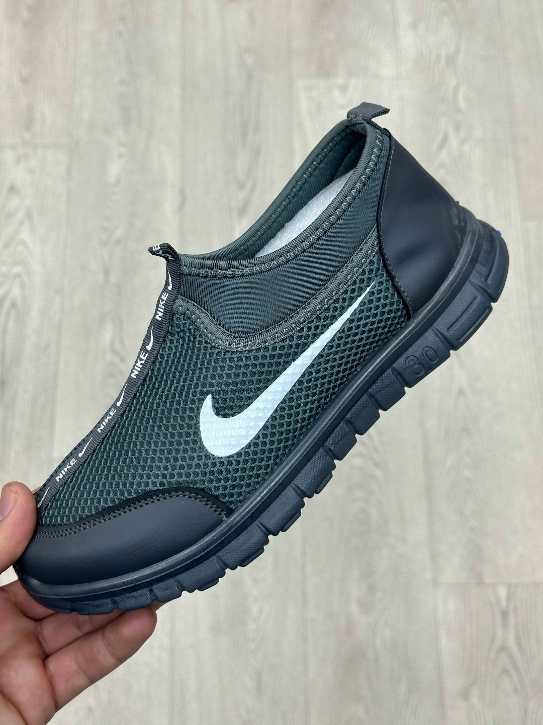 кроссовки,кроссовки nike,кроссовки мужские nike,кроссовки летние мужские,кроссовки мужские