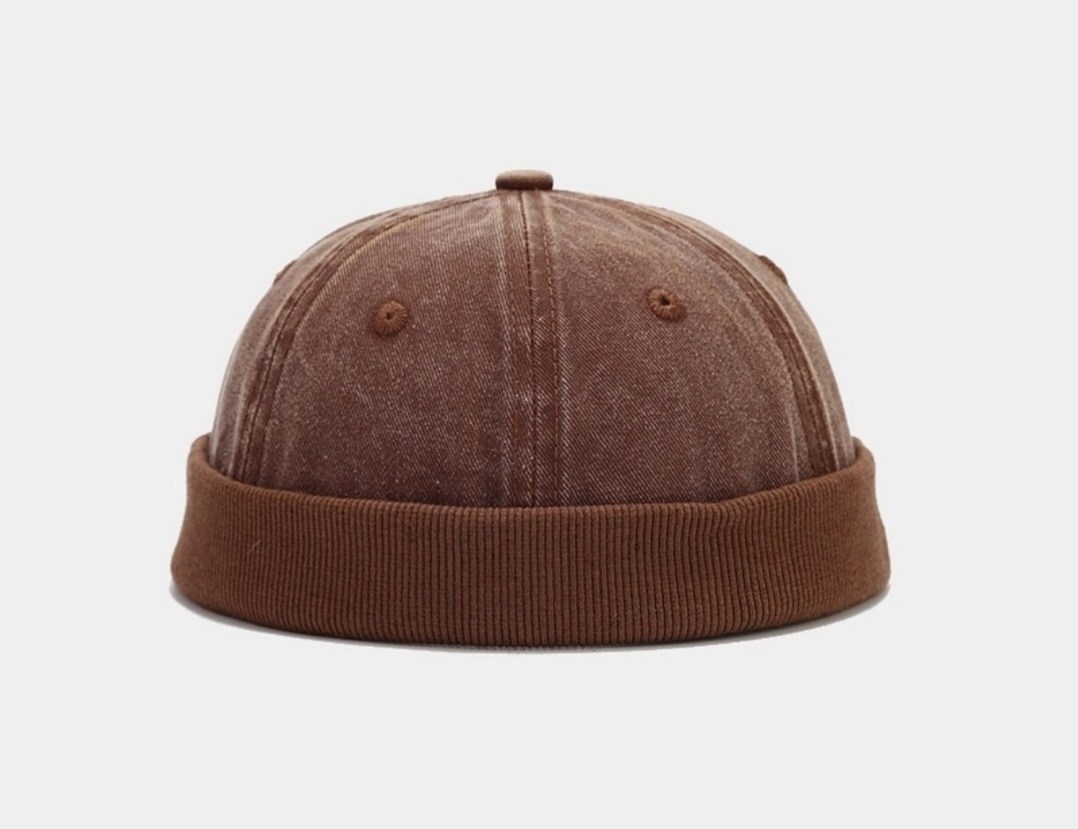 однотонная кепка,мужская кепка,кепка бейсболка мужская,кепка для мужчин,кепка докер вельветовая