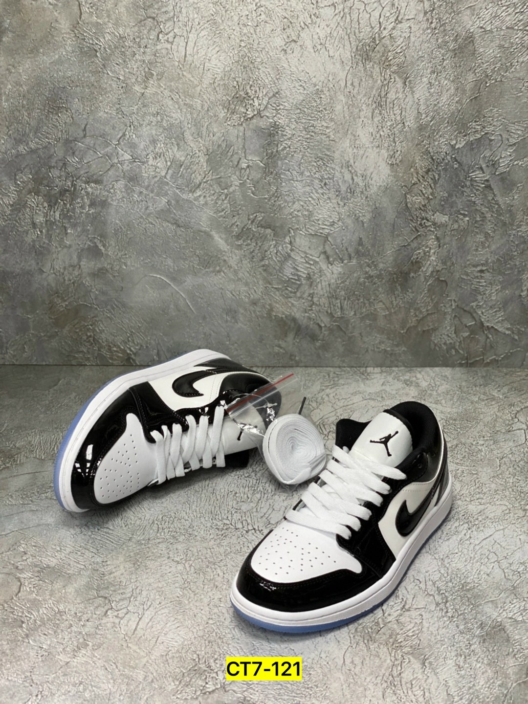 кроссовки nike air jordan 1 low,nike air jordan 1 low se concord,nike air jordan 1 low se,кроссовки nike air jordan 1 low 'concord',кроссовки nike air jordan 1 low se concord