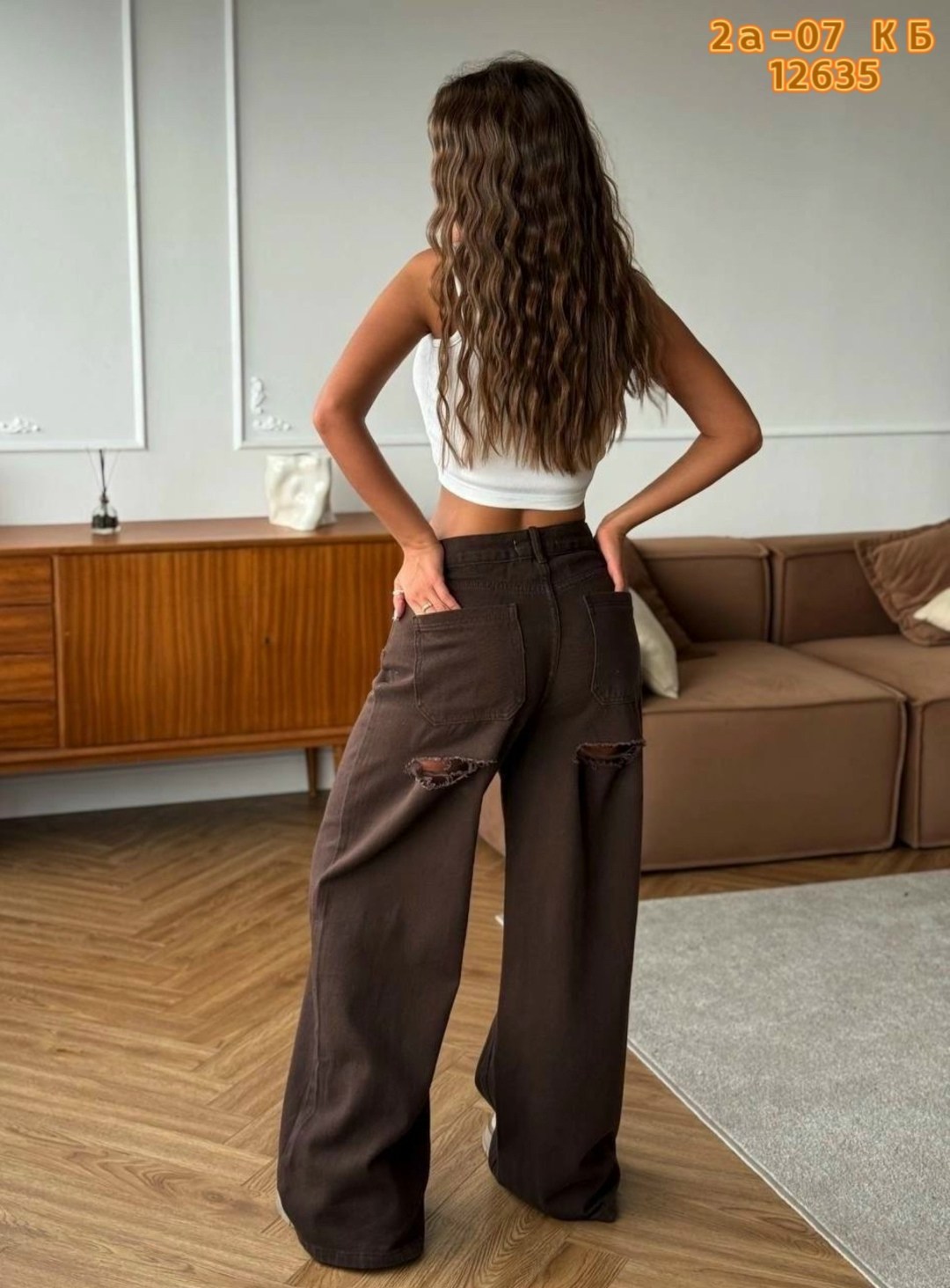 джинсы рваные белые mom 8times,джинсы белые,джинсы рваные с дырками win denim89,джинсы рваные белые mom,джинсы рваные женские