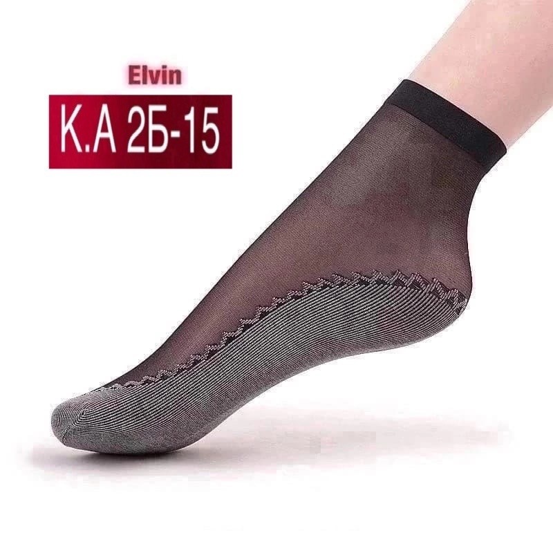 носки женские 10 пар,носки для женщин,носки женские,носки женские 6 пар,носки капроновые женские