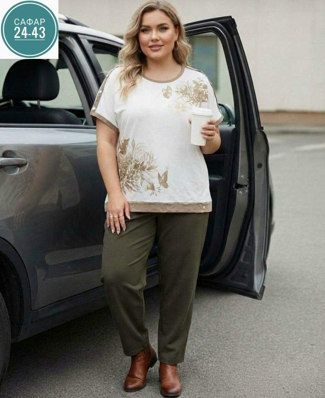 женские костюмы больших размеров, больших размеров,костюм двойка женская,,одежда больших размеров