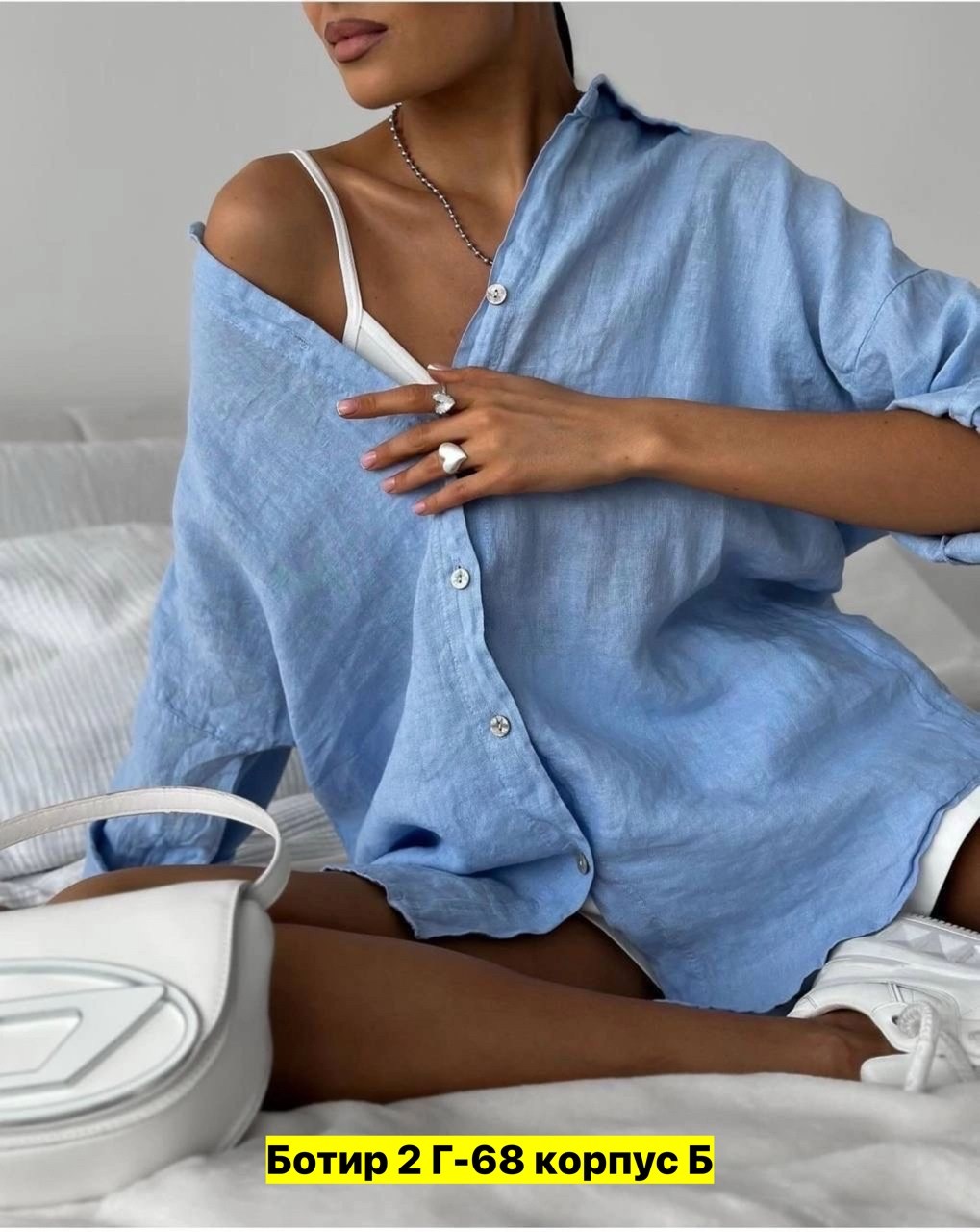 рубашка лен,женская рубашка,женская льняная рубашка,женская рубашка белая,рубашка из льна