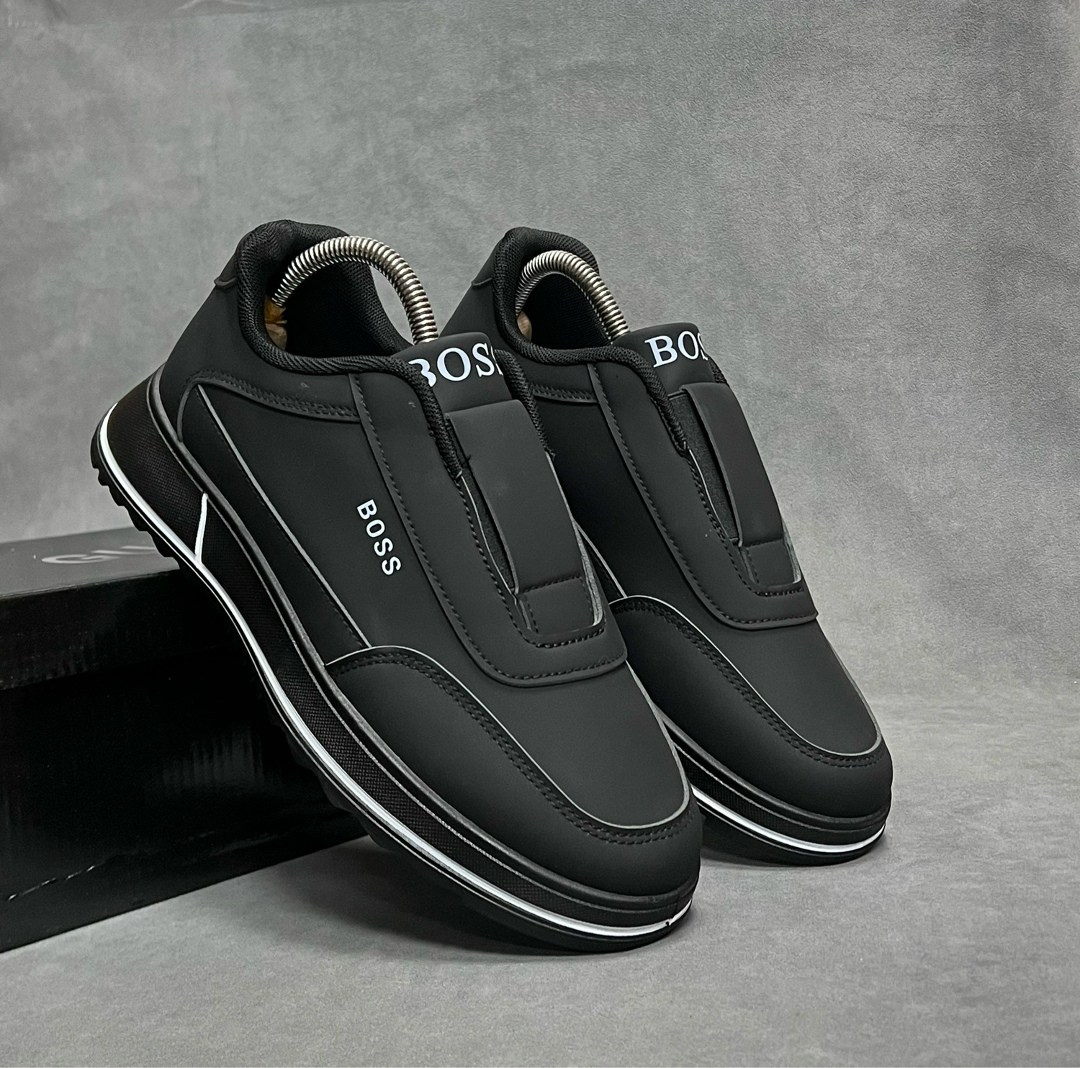 boss кроссовки мужские,hugo boss кроссовки,,кроссовки hugo boss мужские,кроссовка мужской