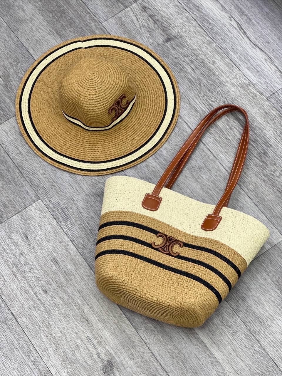 соломенная сумка пляжная,пляжная сумка,соломенная сумка,пляжная шляпа,женская соломенная сумка