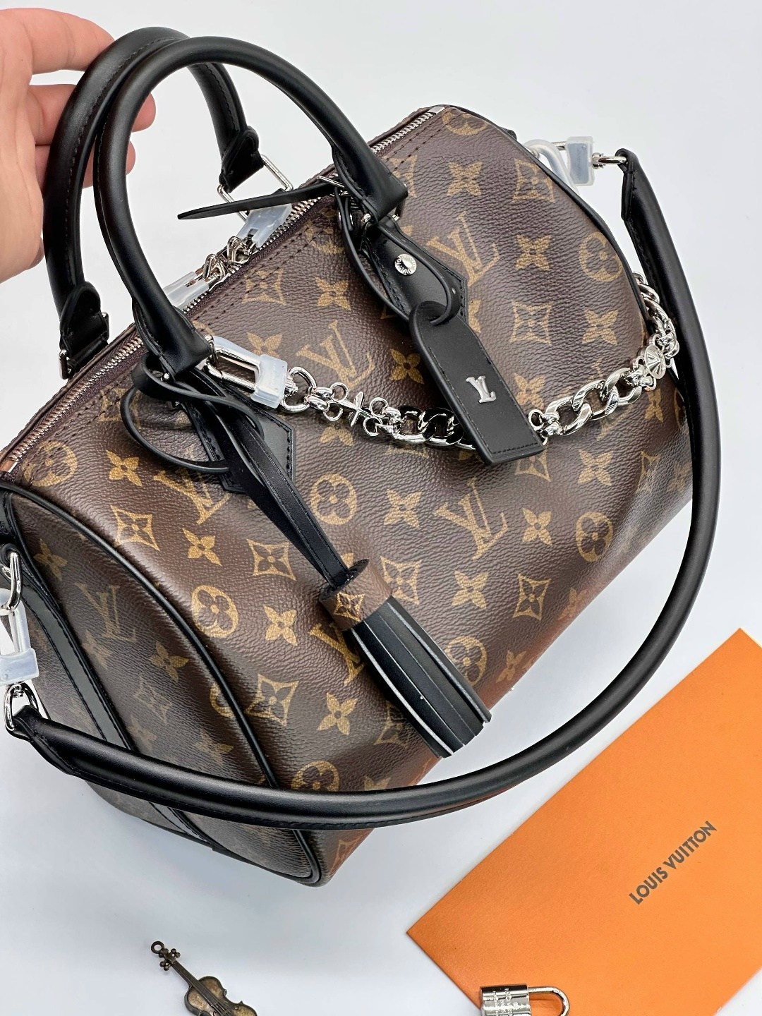 сумка женская louis vuitton,классическая сумка speedy louis vuitton с монограммой,сумка louis vuitton,louis vuitton сумка дорожная,louis vuitton сумка на плечо
