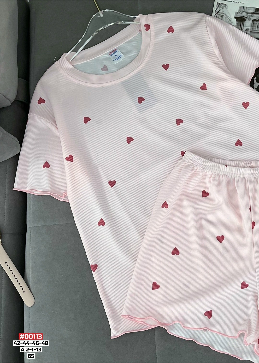 женская пижама,пижама женская с шортами,пижама для женщин,пижама комплект,женские пижамные комплекты