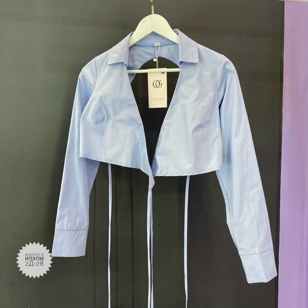 рубашка кофта,женские блузки и рубашки,женская блузка,блузка с завязками,рубашка женская