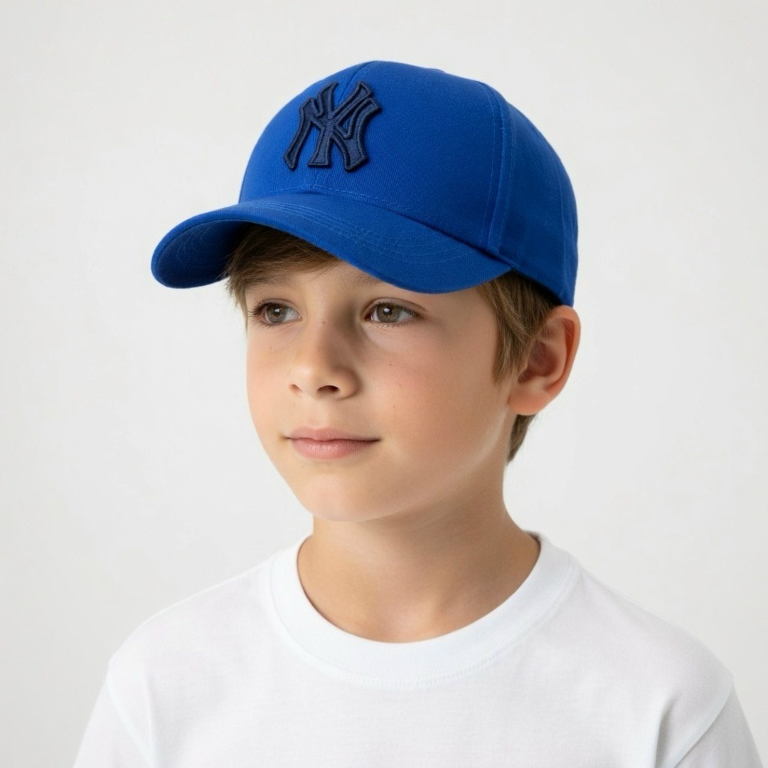 бейсболка mlb,стильная бейсболка,бейсболка классическая,бейсболка,бейсболка кепка